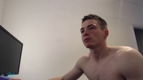 cbgainz  29-05-2022